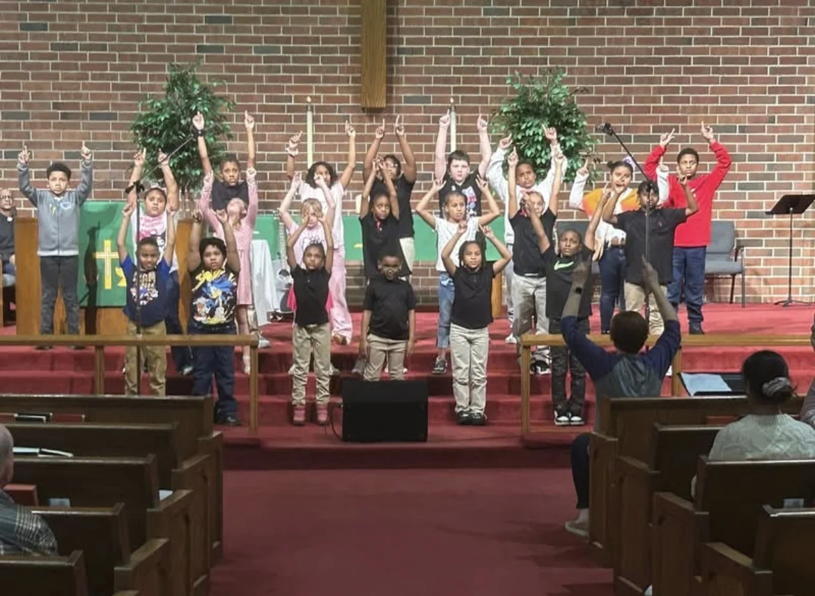 Church photo 1