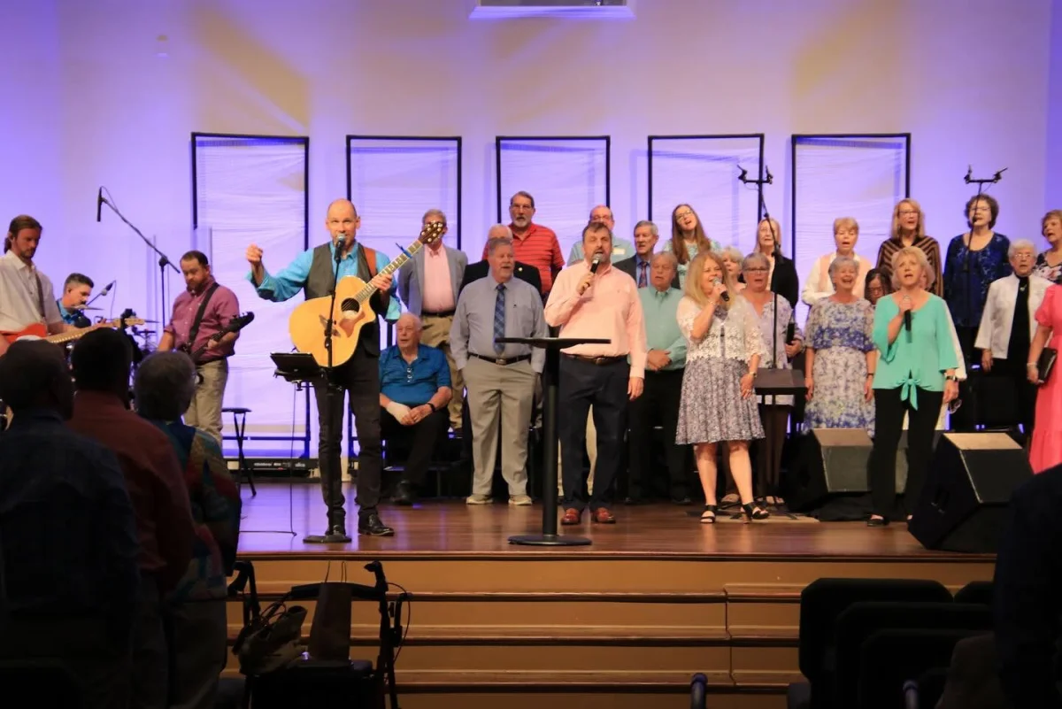 Church Photos 3