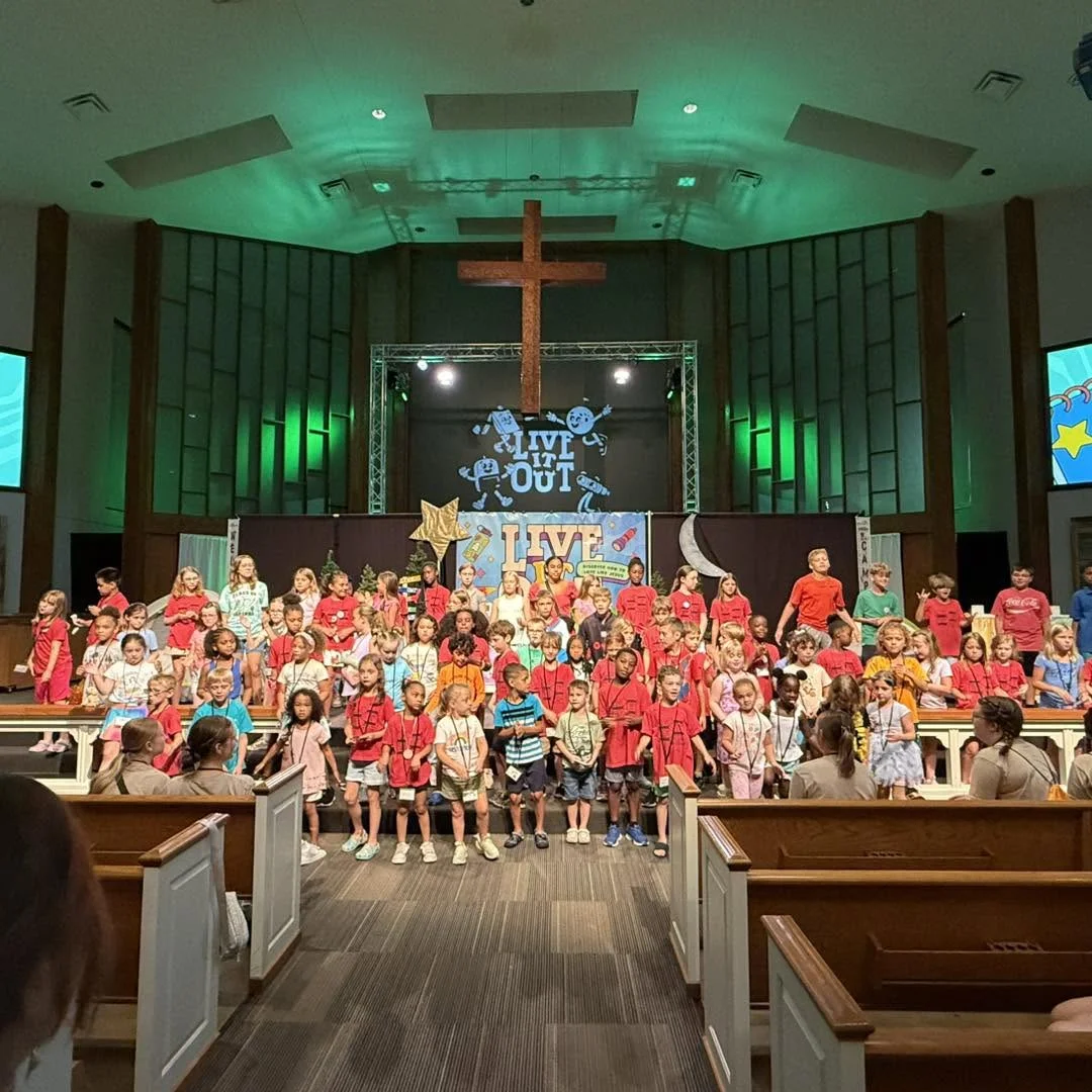 Church Photos 3