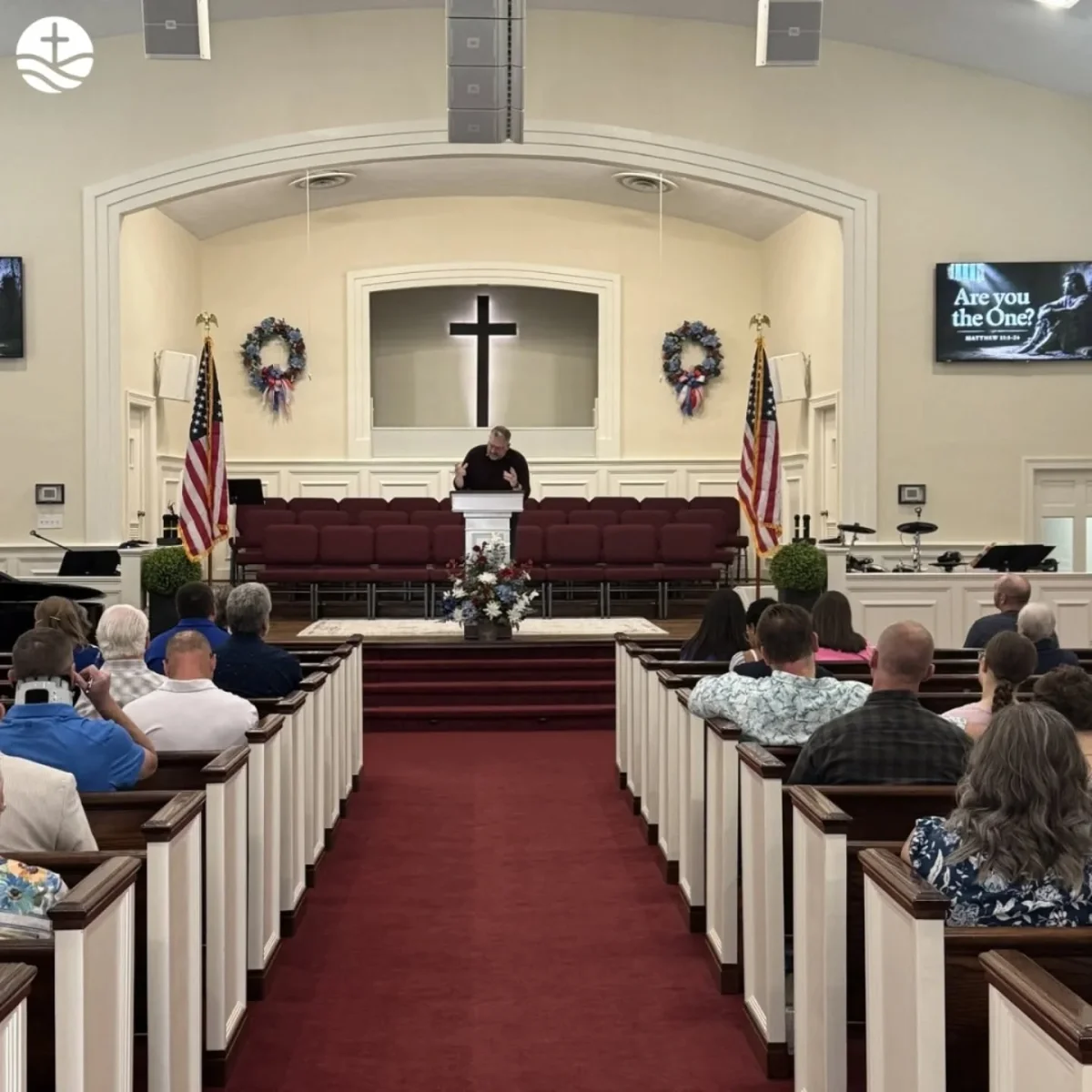 Church Photos 2