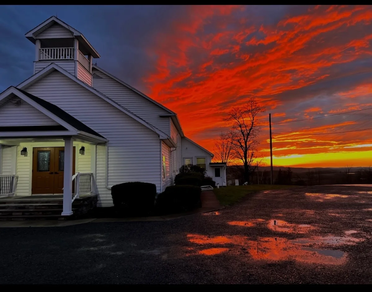 Church Photos 2