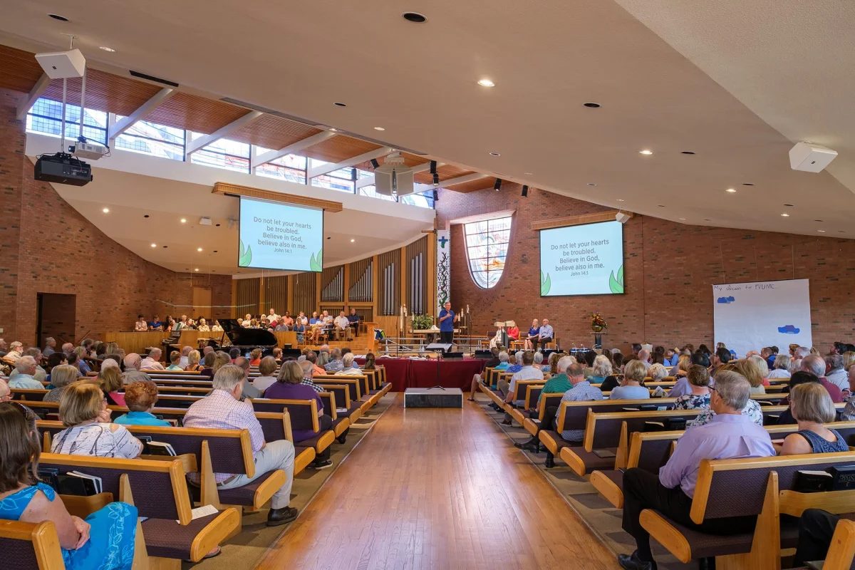 Church Photos 3