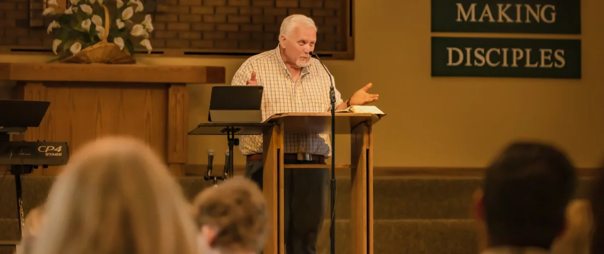 Church Photos 2