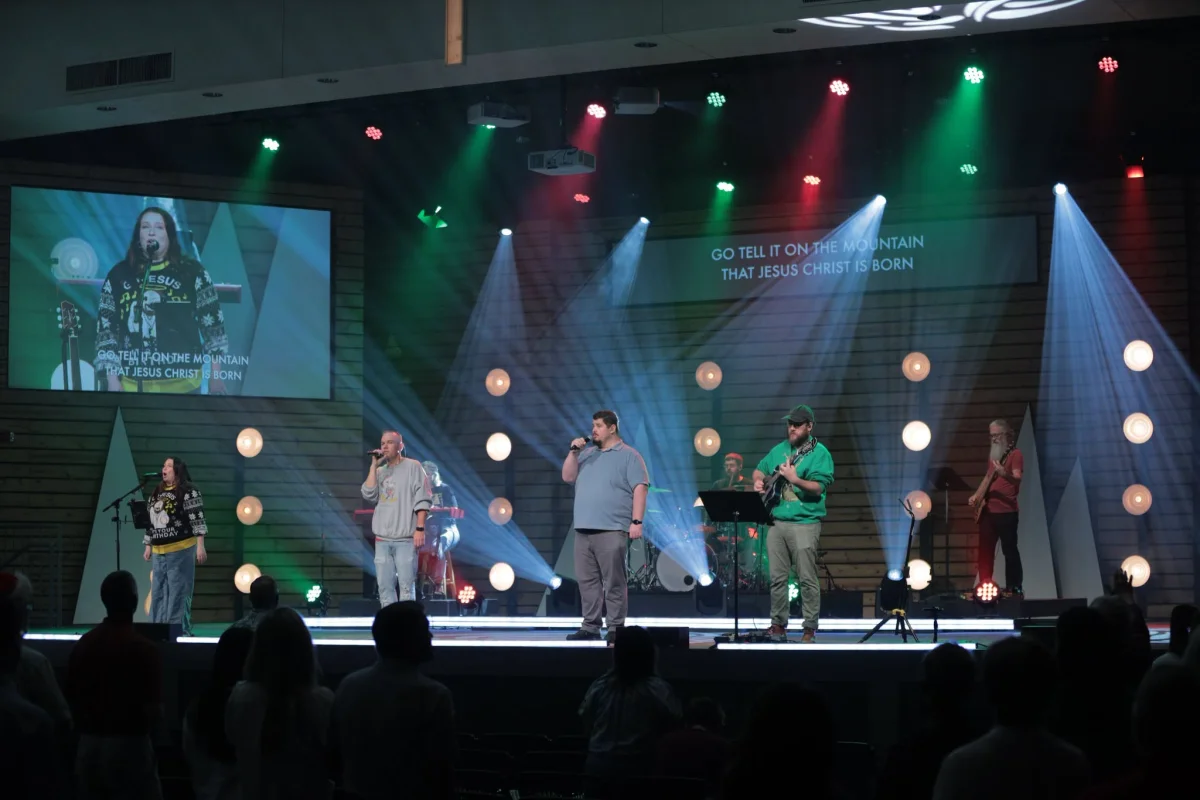 Church Photos 3