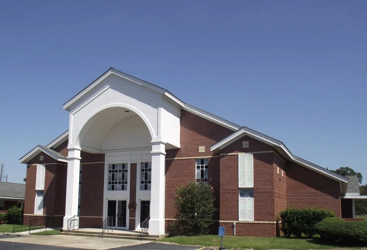 Church photo 1