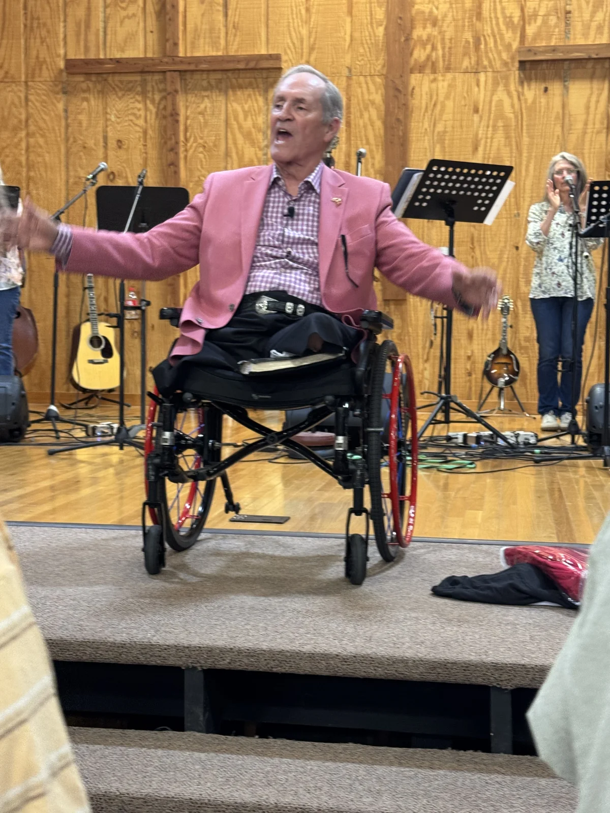 Church Photos 4
