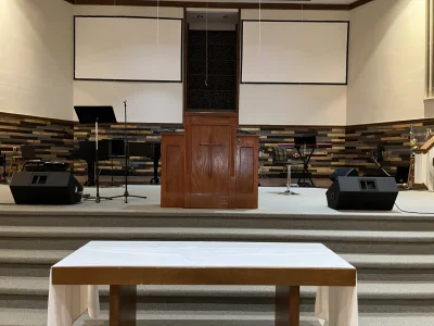 Church Photos 1
