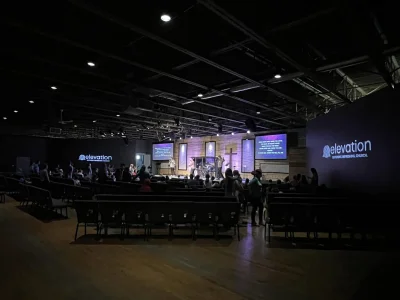 Church Photos 1