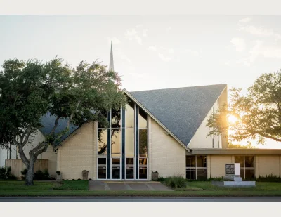 Church Photos 1