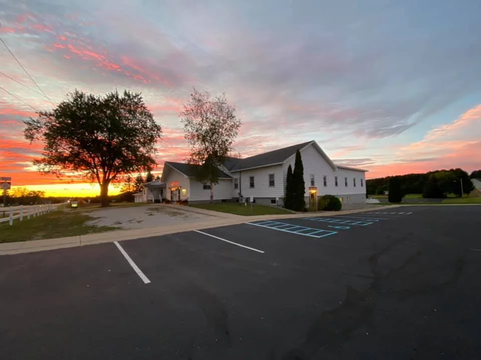 Church photo 1