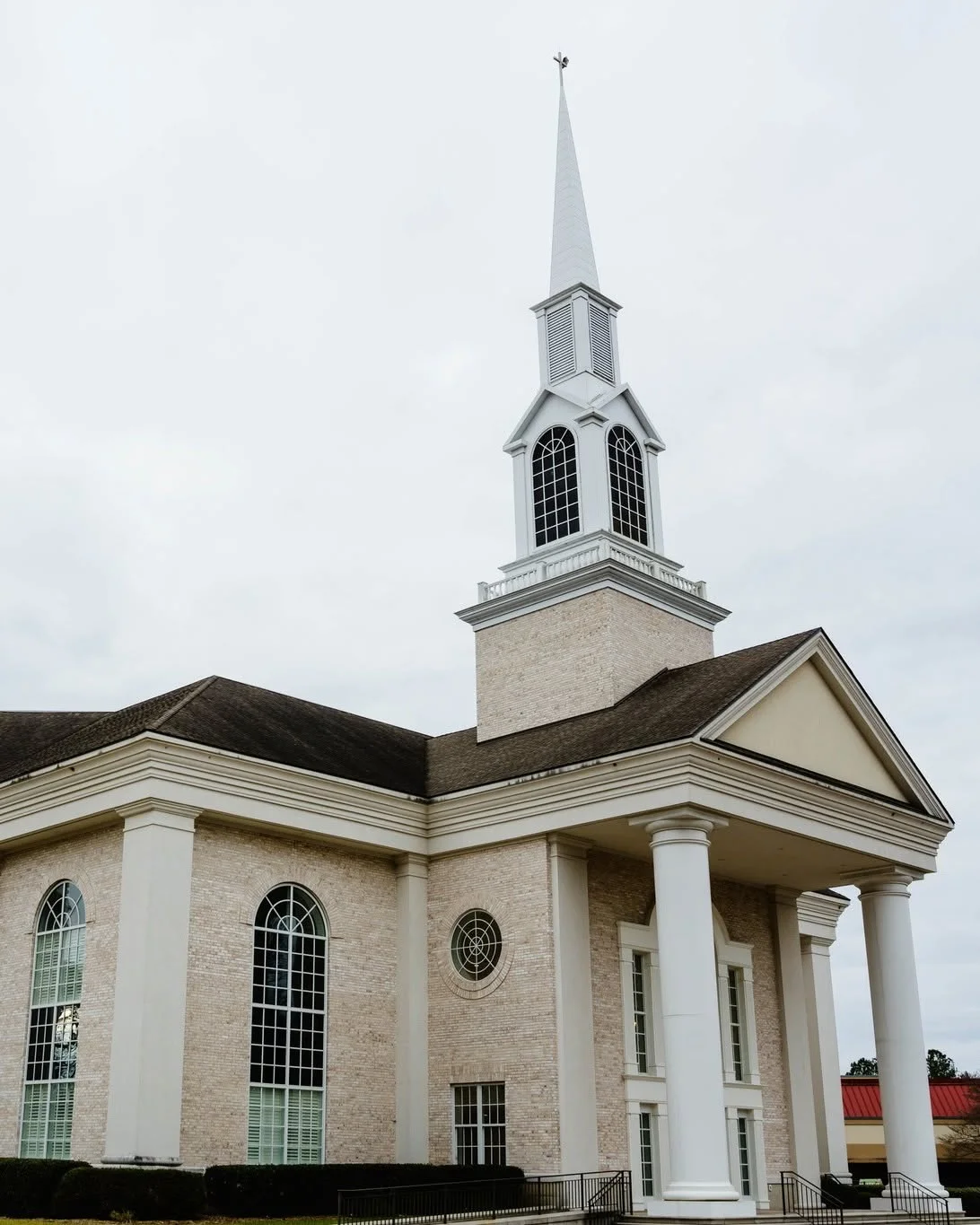Church photo 1