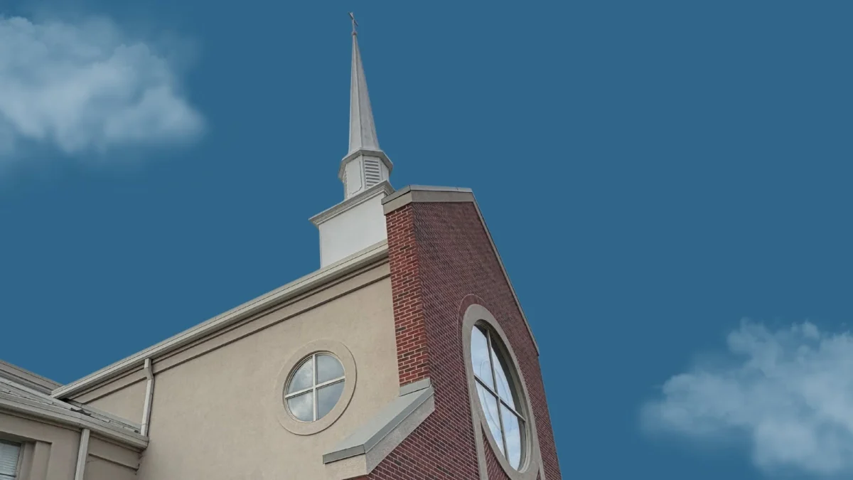 Church Photos 3