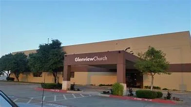 Church Photos 2