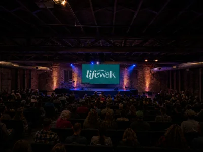 Church Photos 1