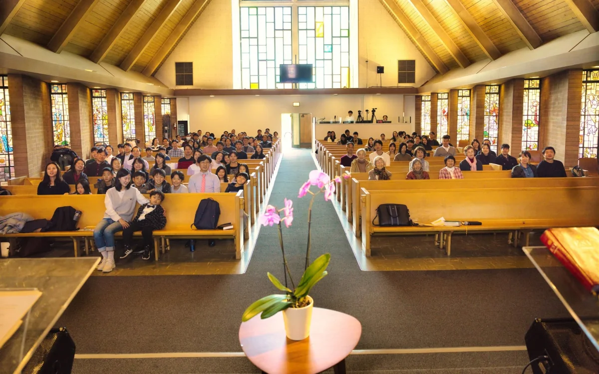 Church Photos 4