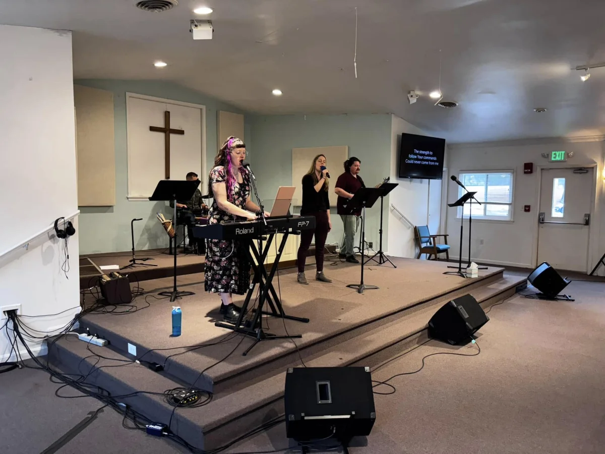 Church Photos 3