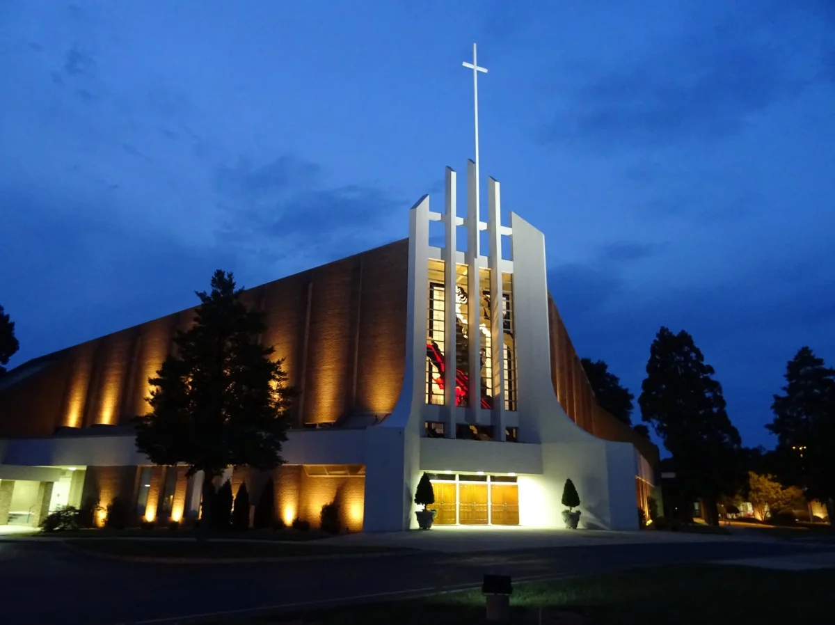 Church Photos 2