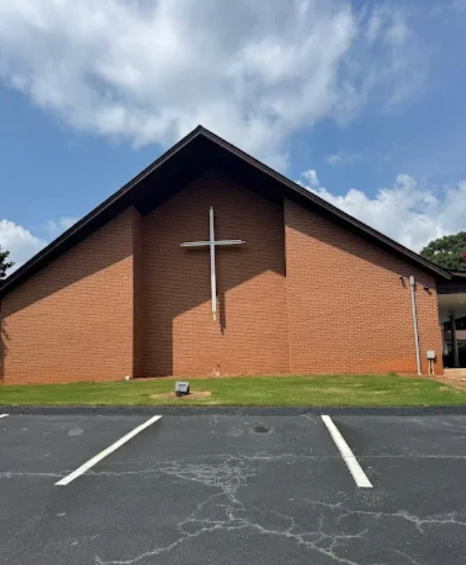 Church Photos 2