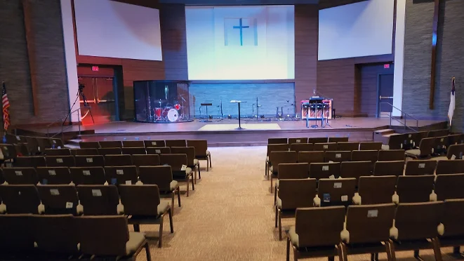 Church Photos 2