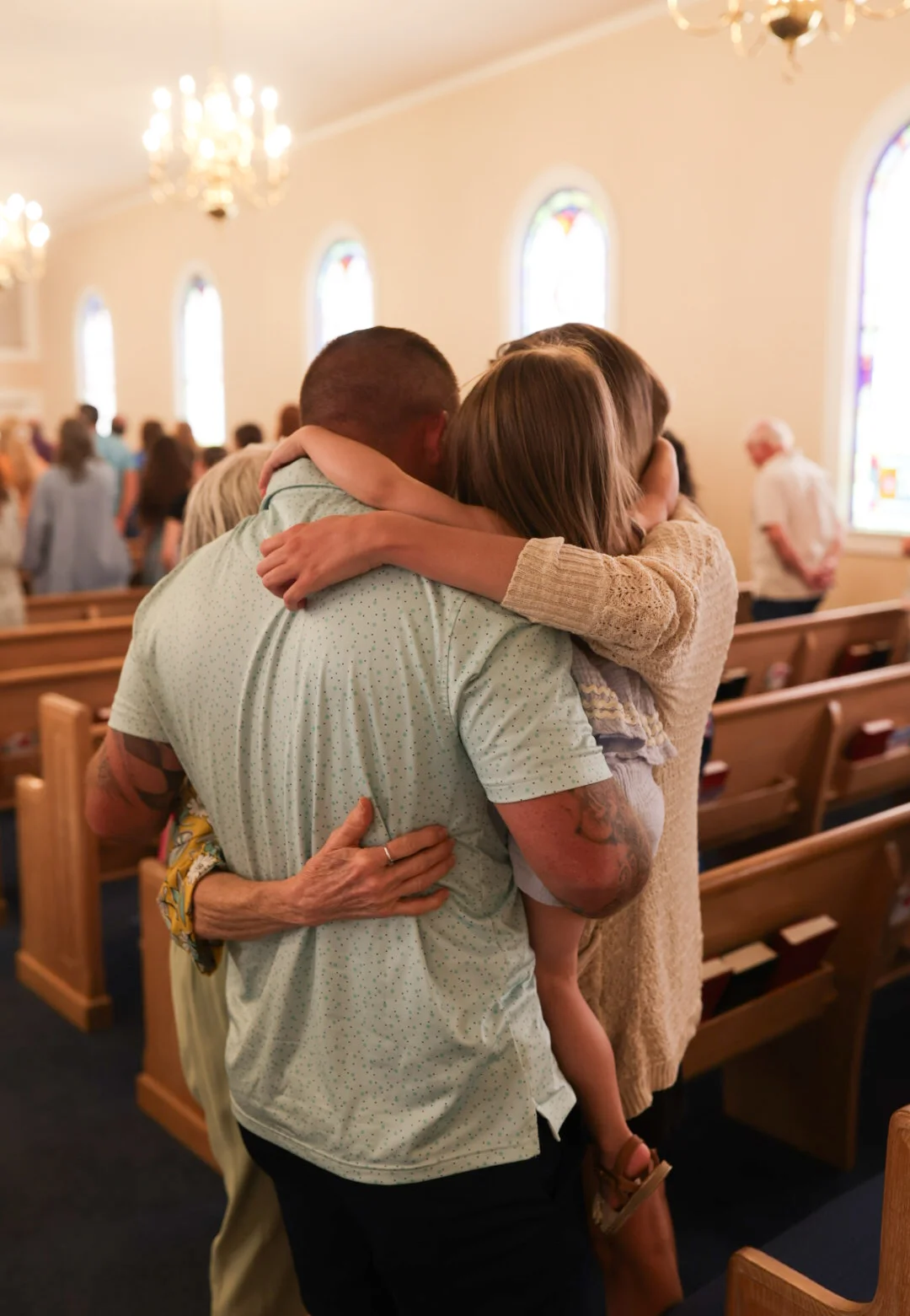 Church Photos 4
