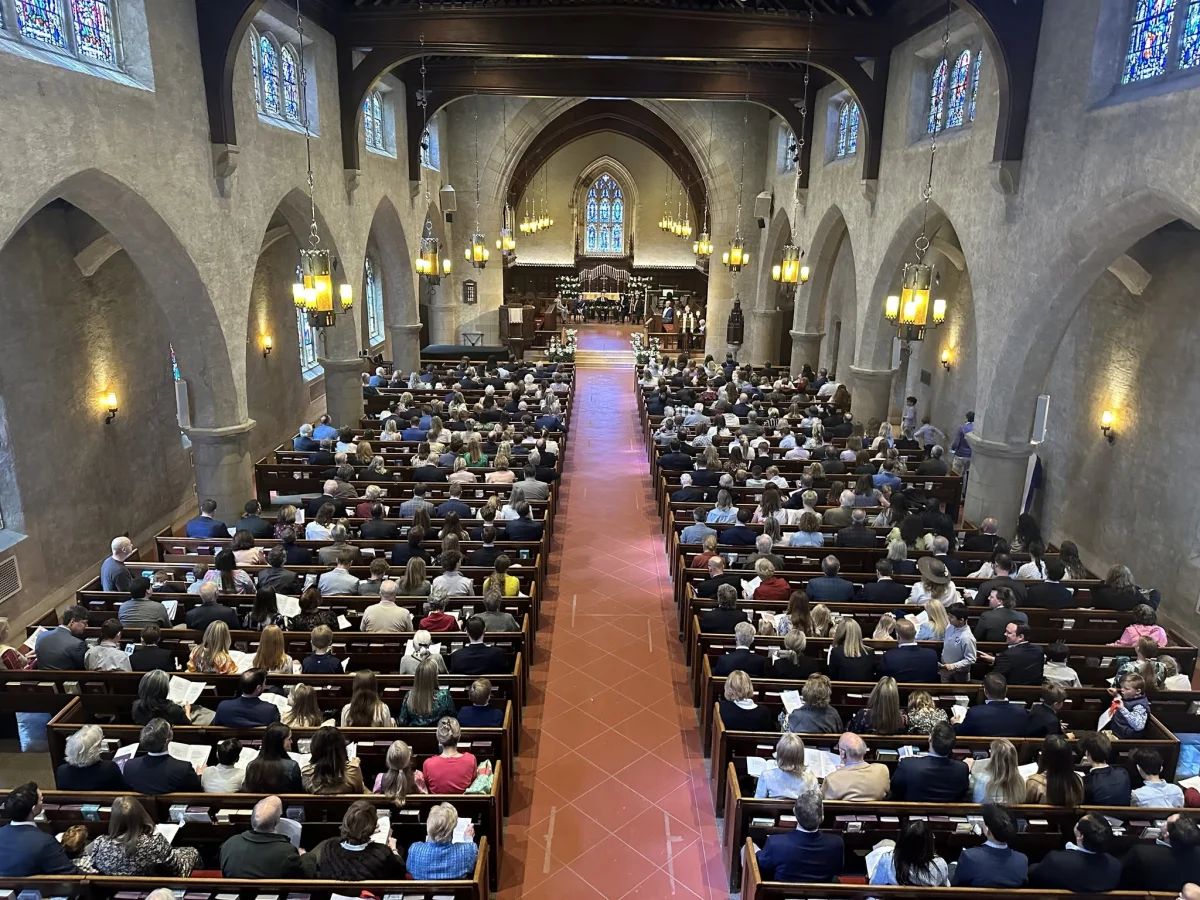 Church photo 1