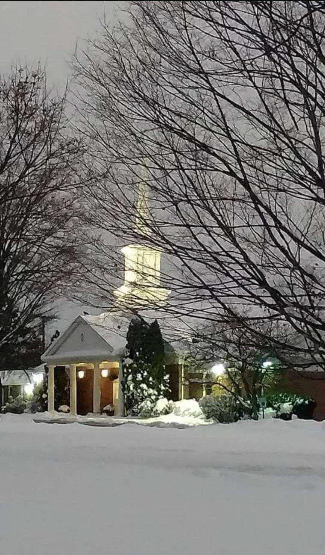 Church Photos 3