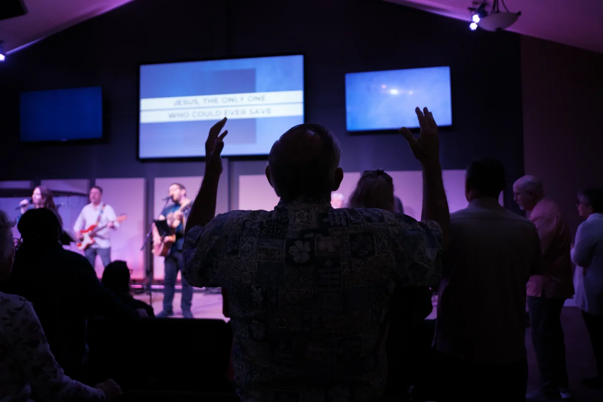Church Photos 2