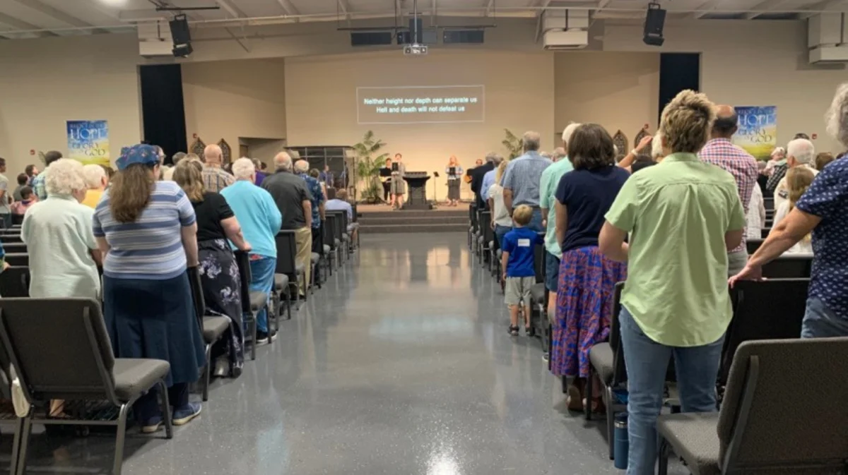 Church Photos 3