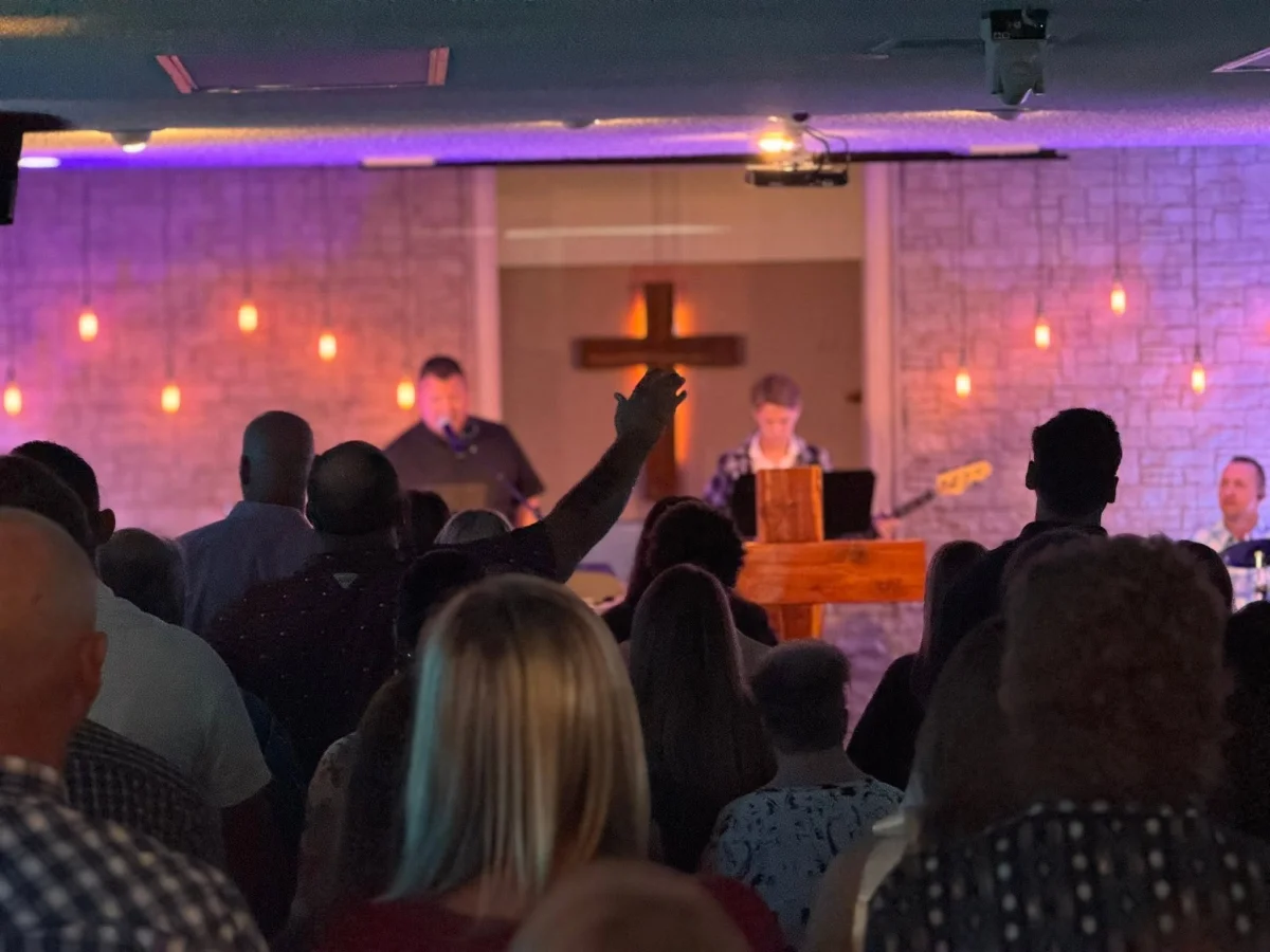 Church photo 1