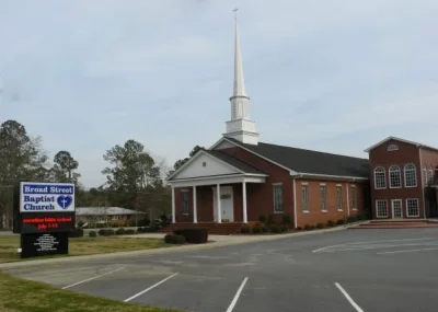 Church Photos 1