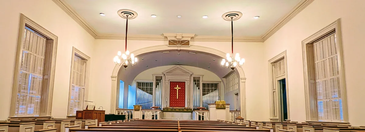 Church Photos 3