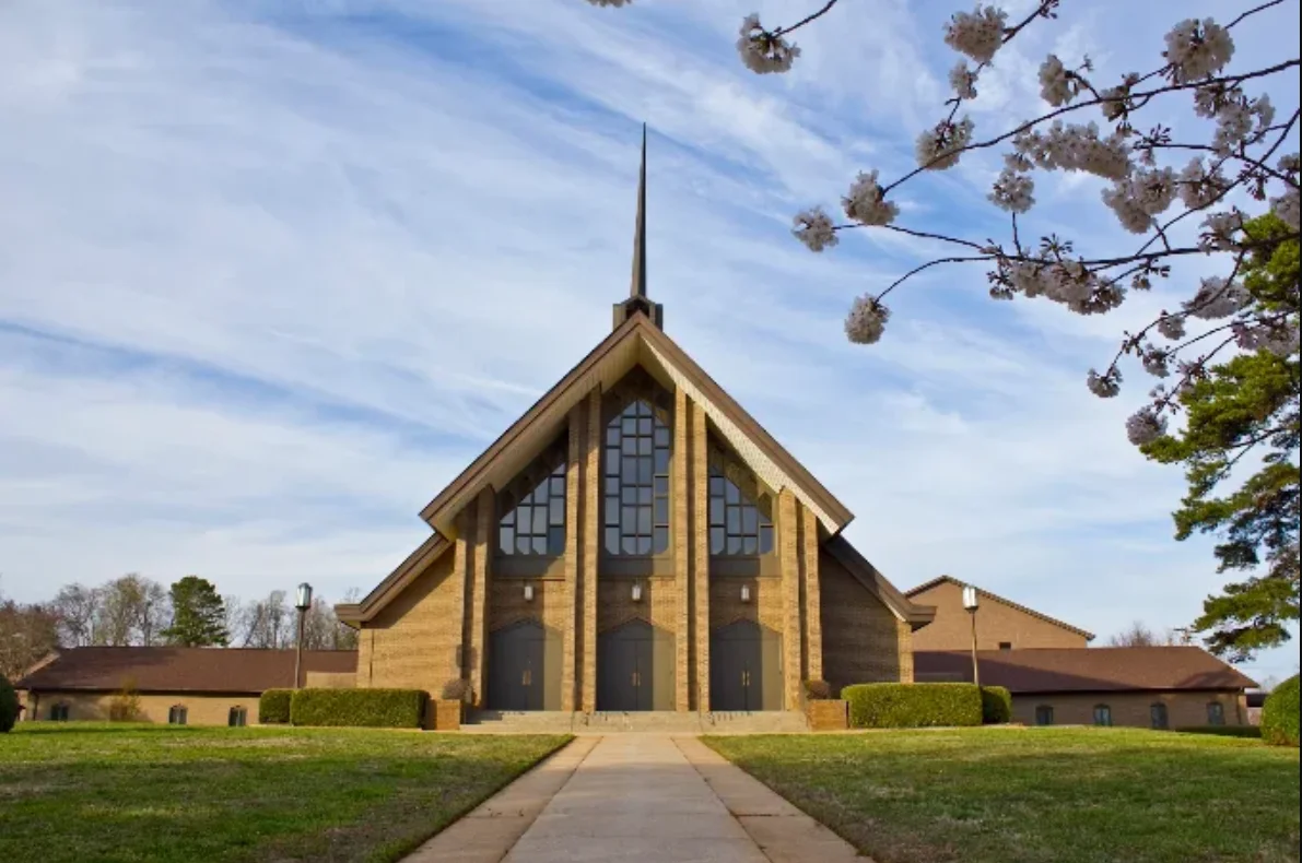Church photo 1