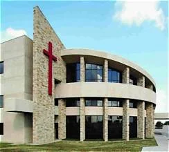 Church Photos 1