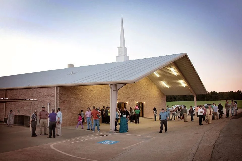 Church photo 1