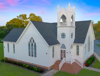 Church Photos 1