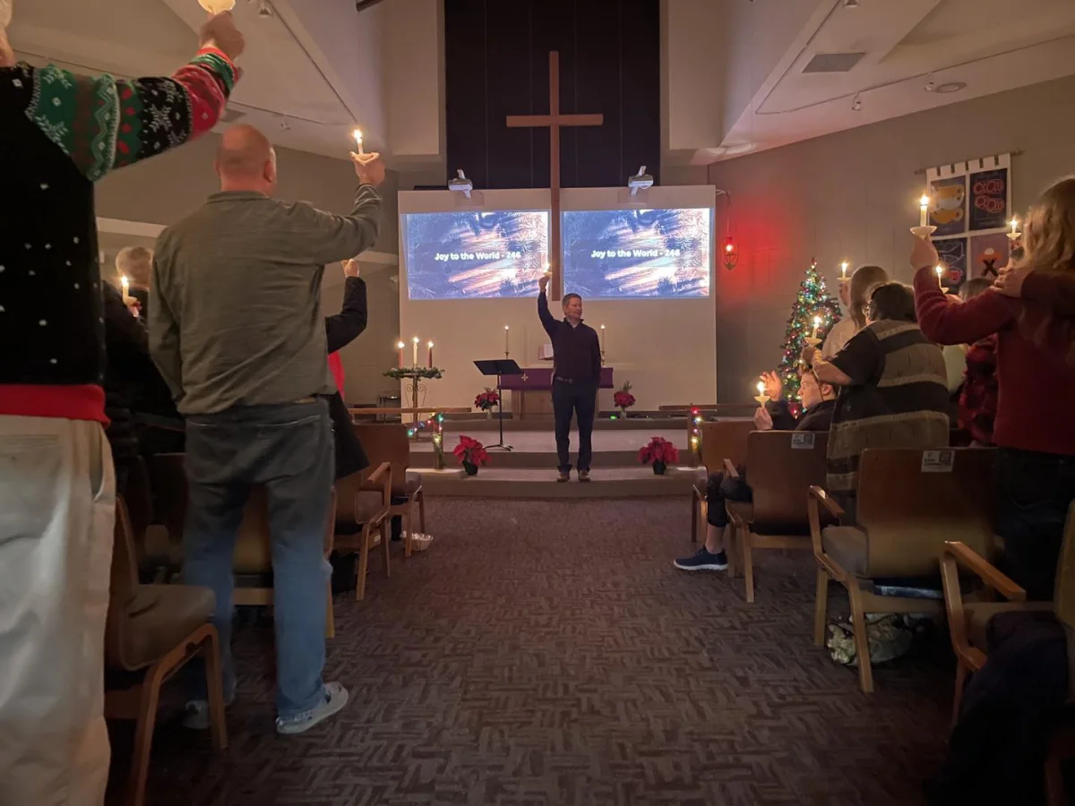 Church Photos 2