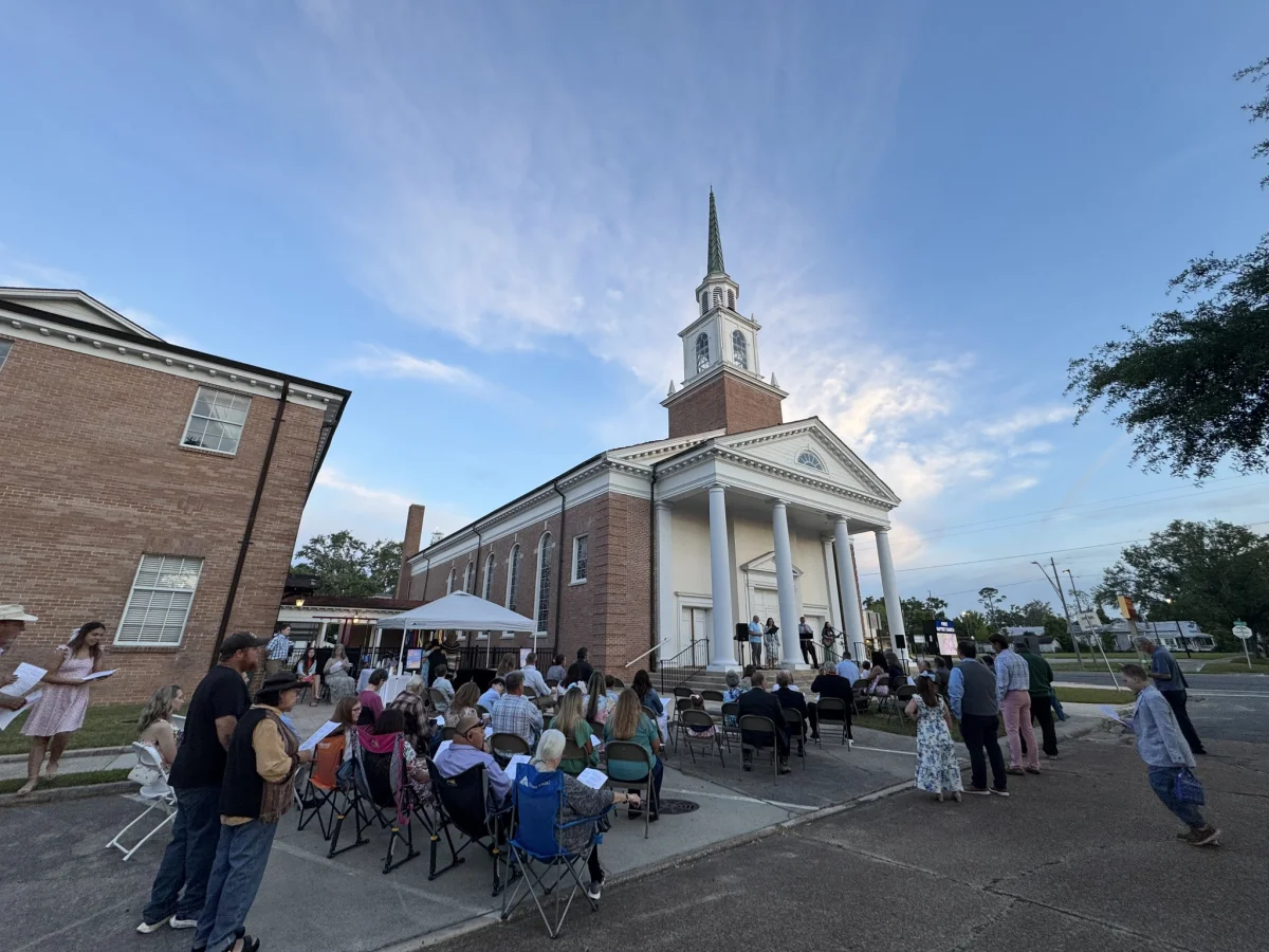 Church Photos 2