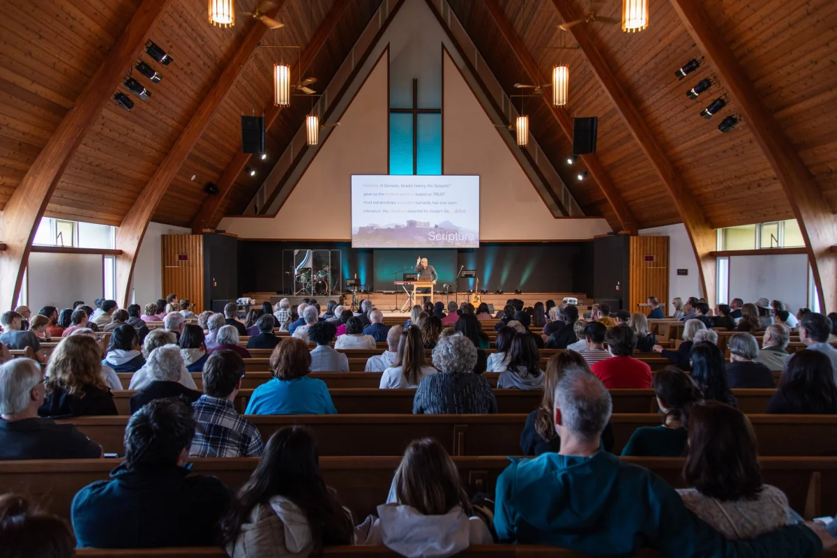 Church Photos 2