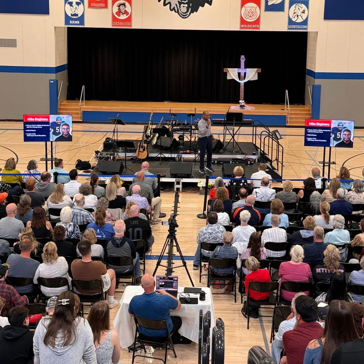 Church Photos 3
