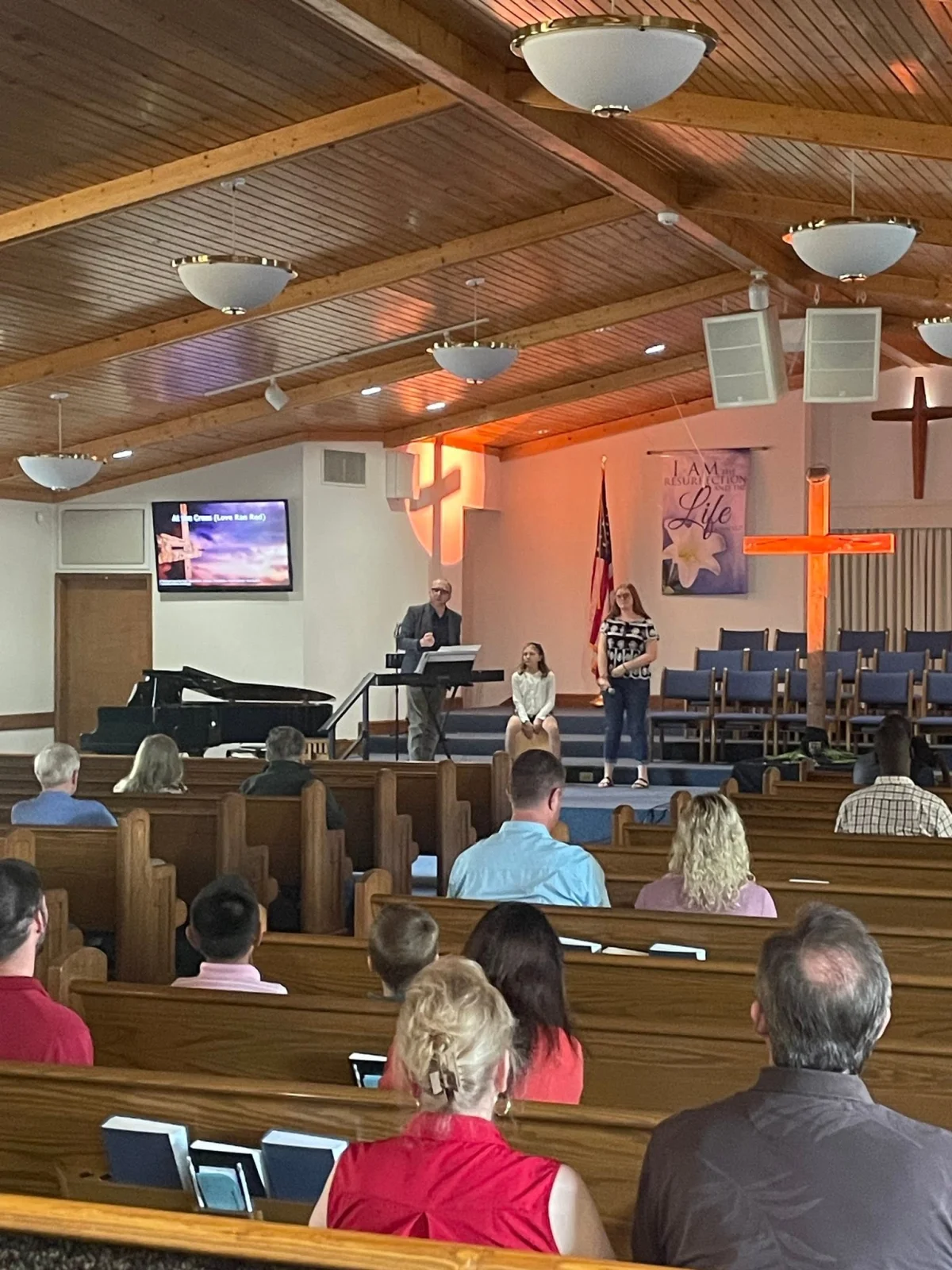 Church Photos 4