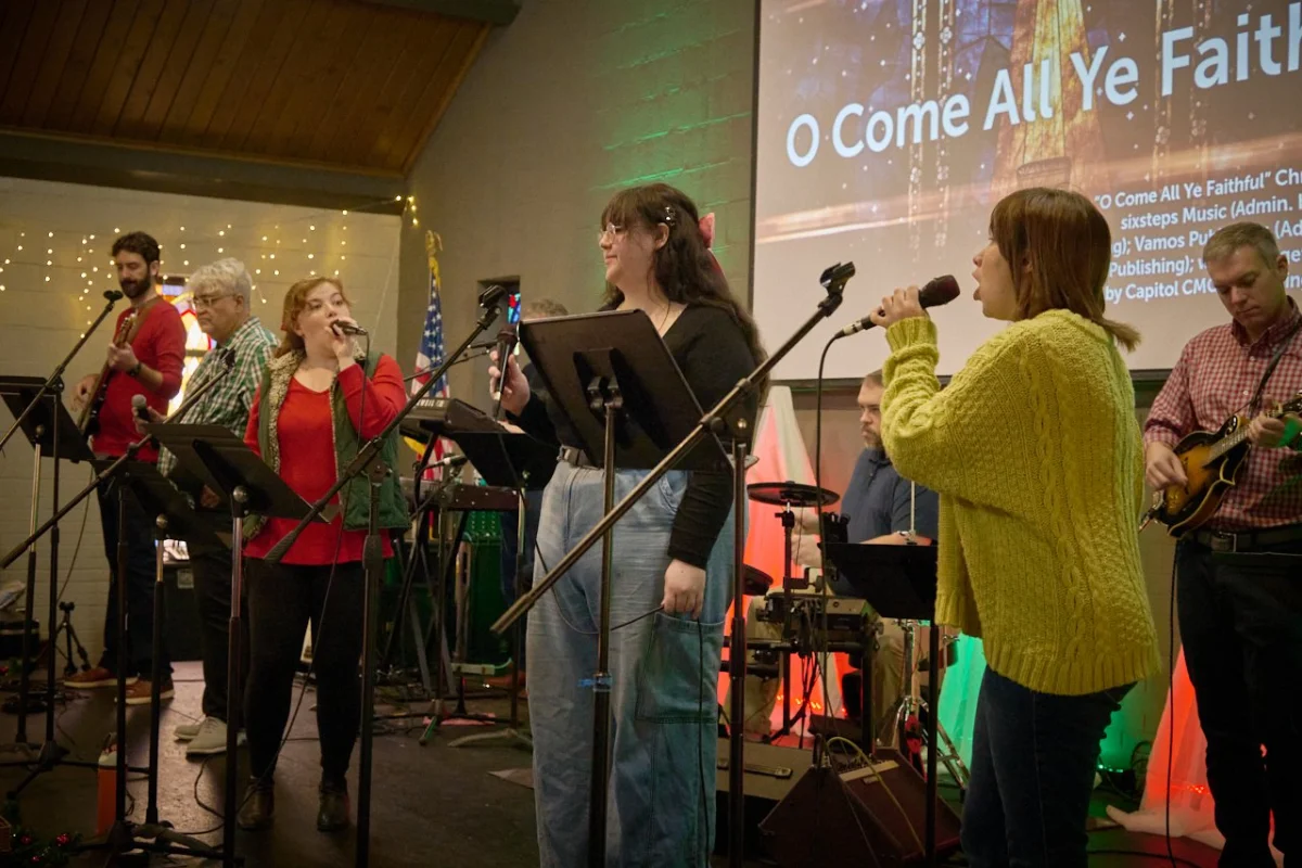 Church Photos 4
