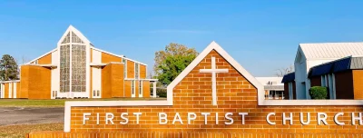 Church Photos 1