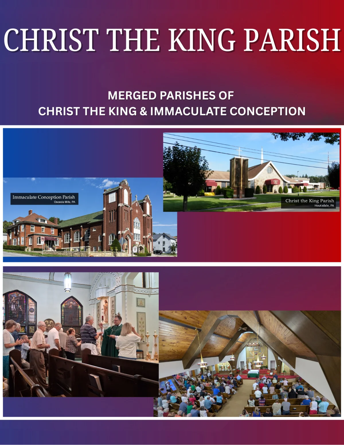 Church Photos 2