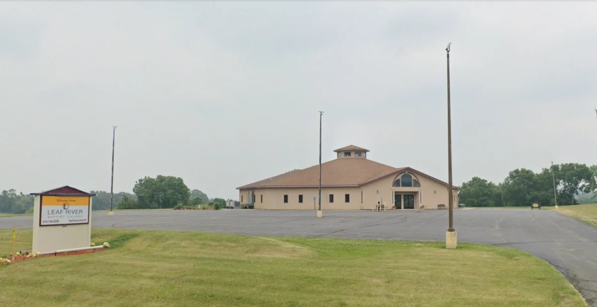 Church photo 1