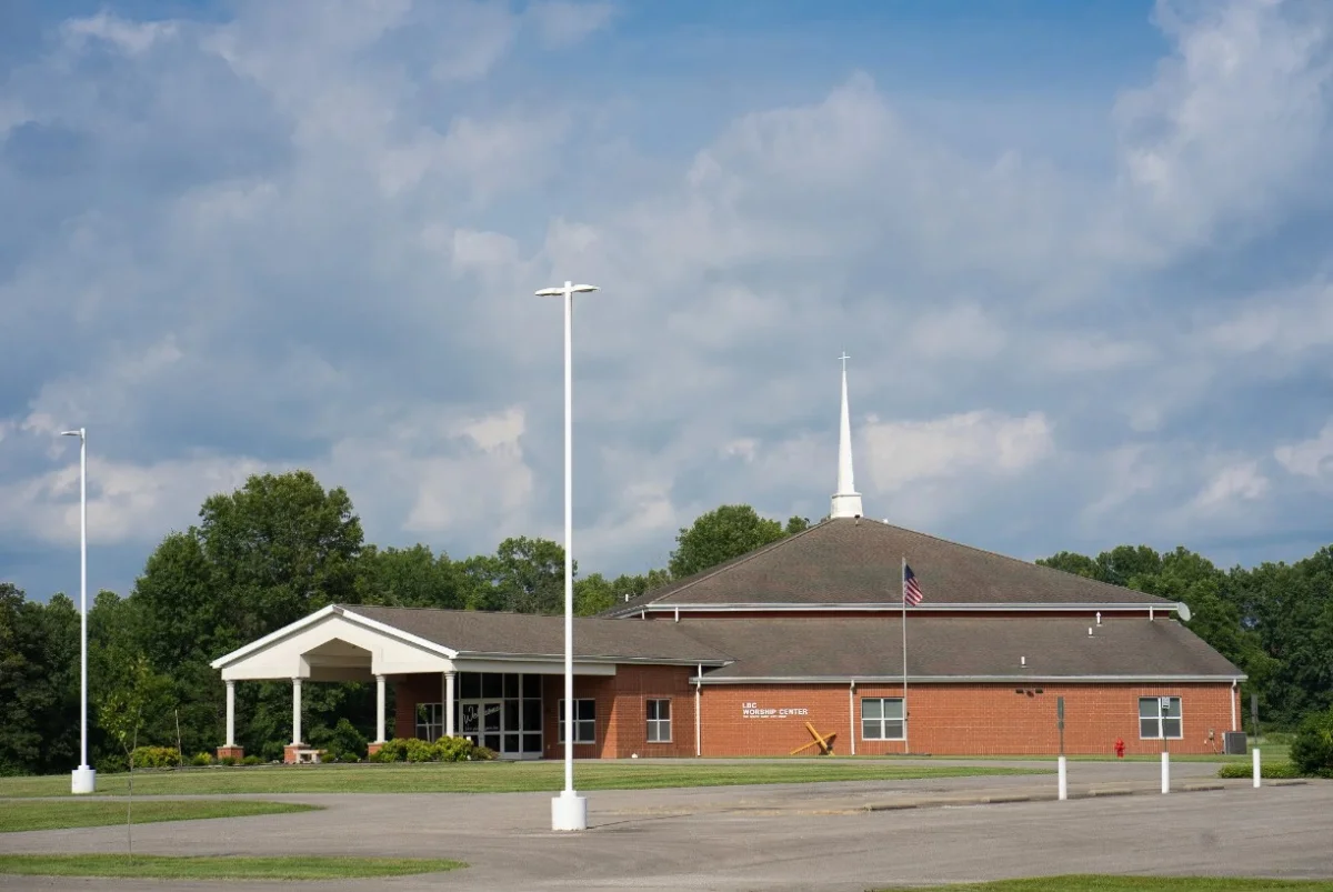 Church Photos 2