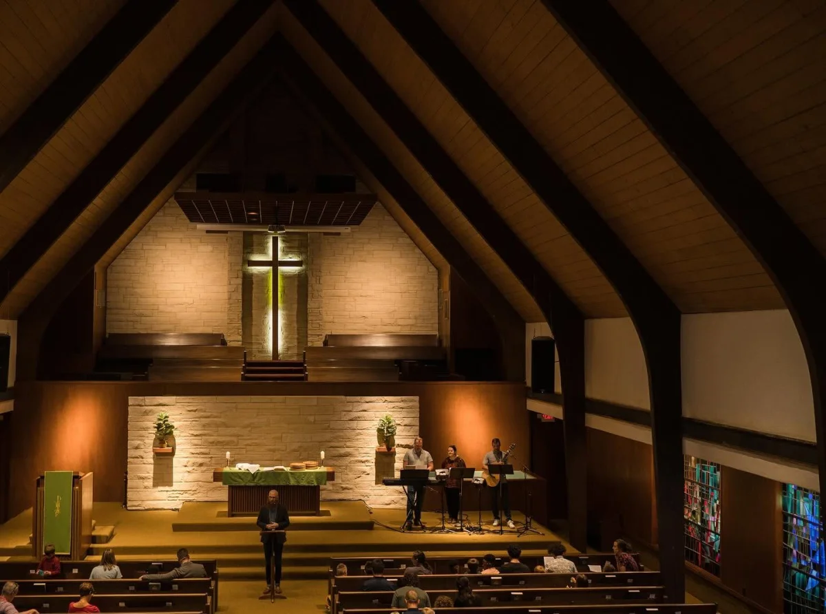 Church photo 5