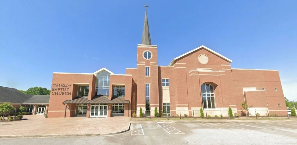 Church photo 1