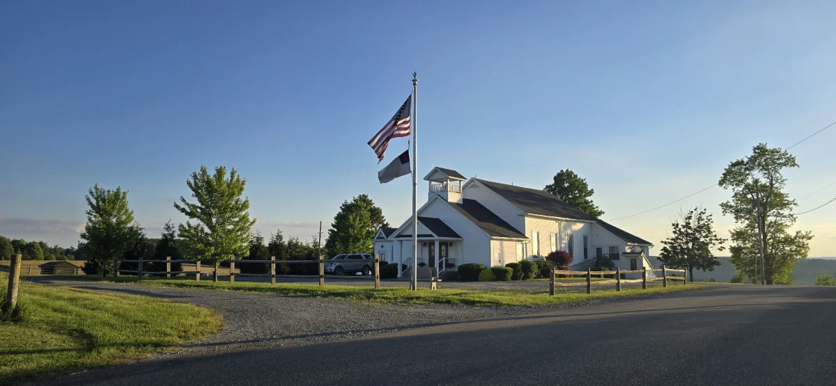 Church photo 5