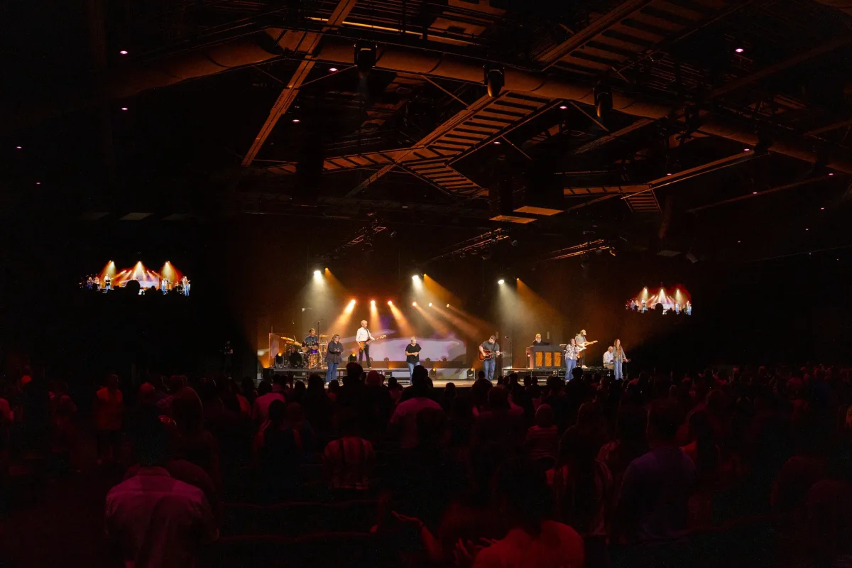 Church Photos 2