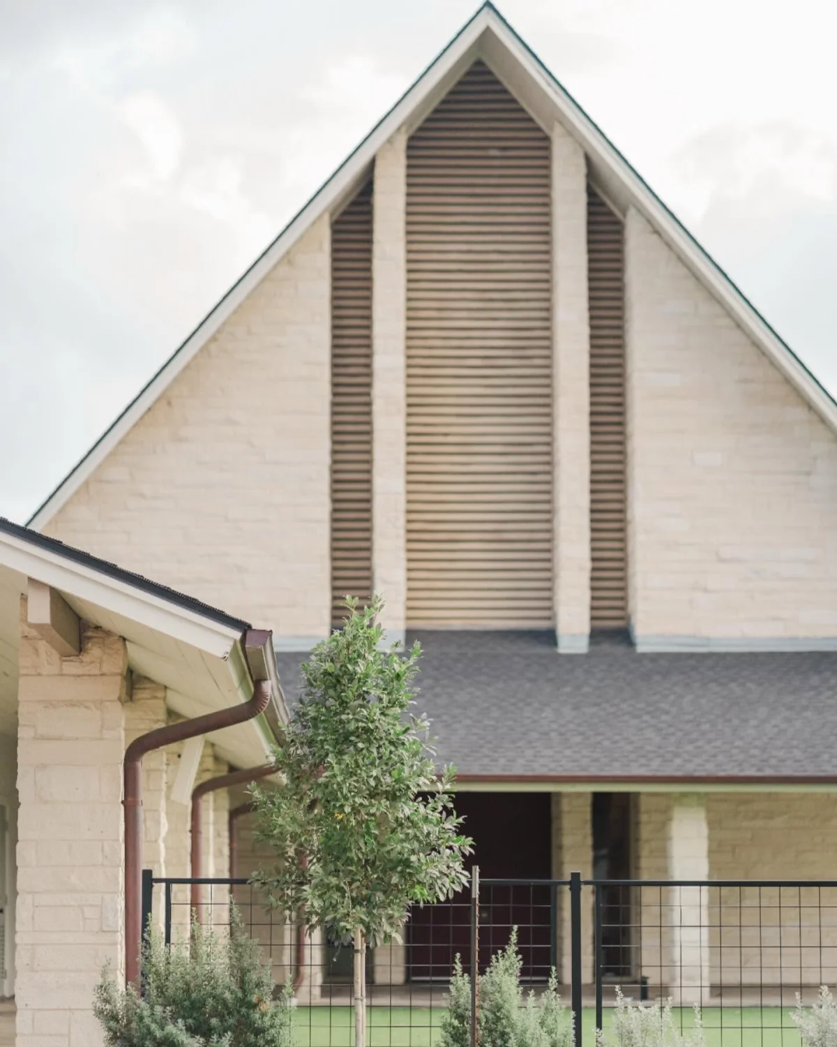 Church photo 1